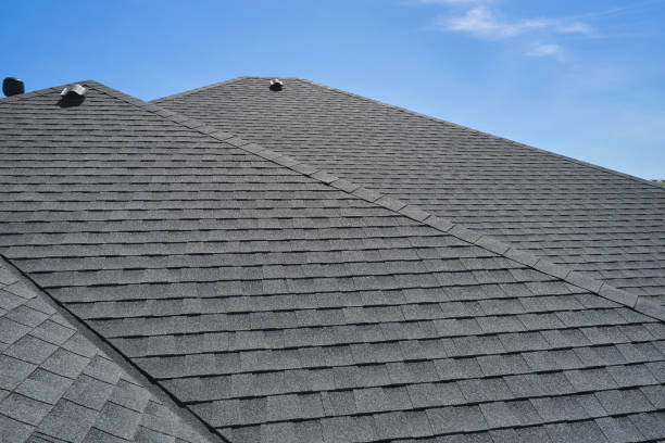 Best Siding  in Arlington, TN